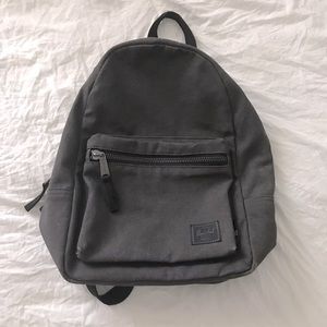 Herschel Backpack